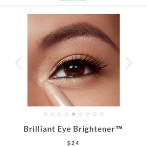 Thrive causemetics highlighting stick